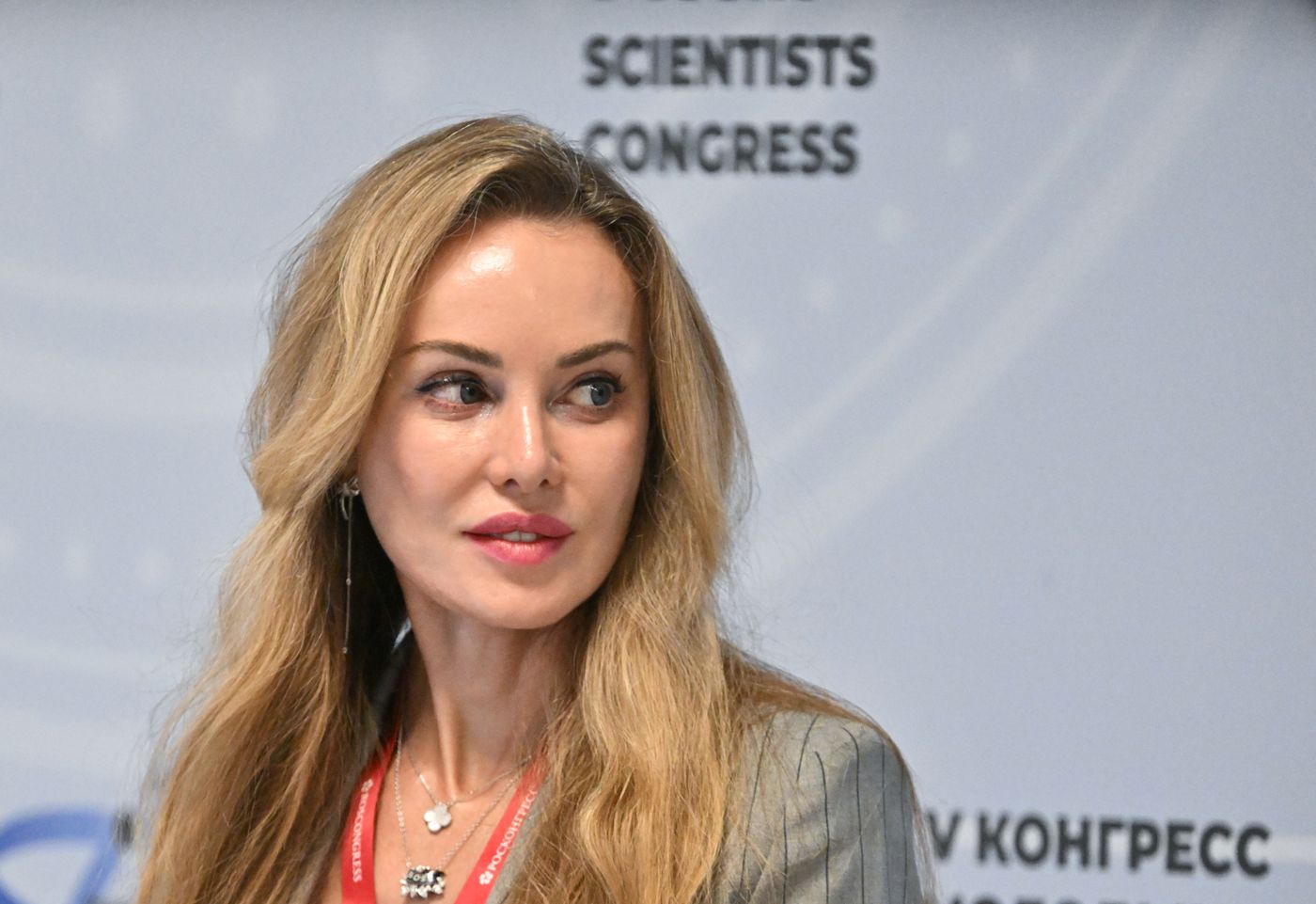2025 Young Scientists Congress. Digital Transformation of Science and Higher Education: What’s a Comfortable Digital Environment for the Professional Community?
