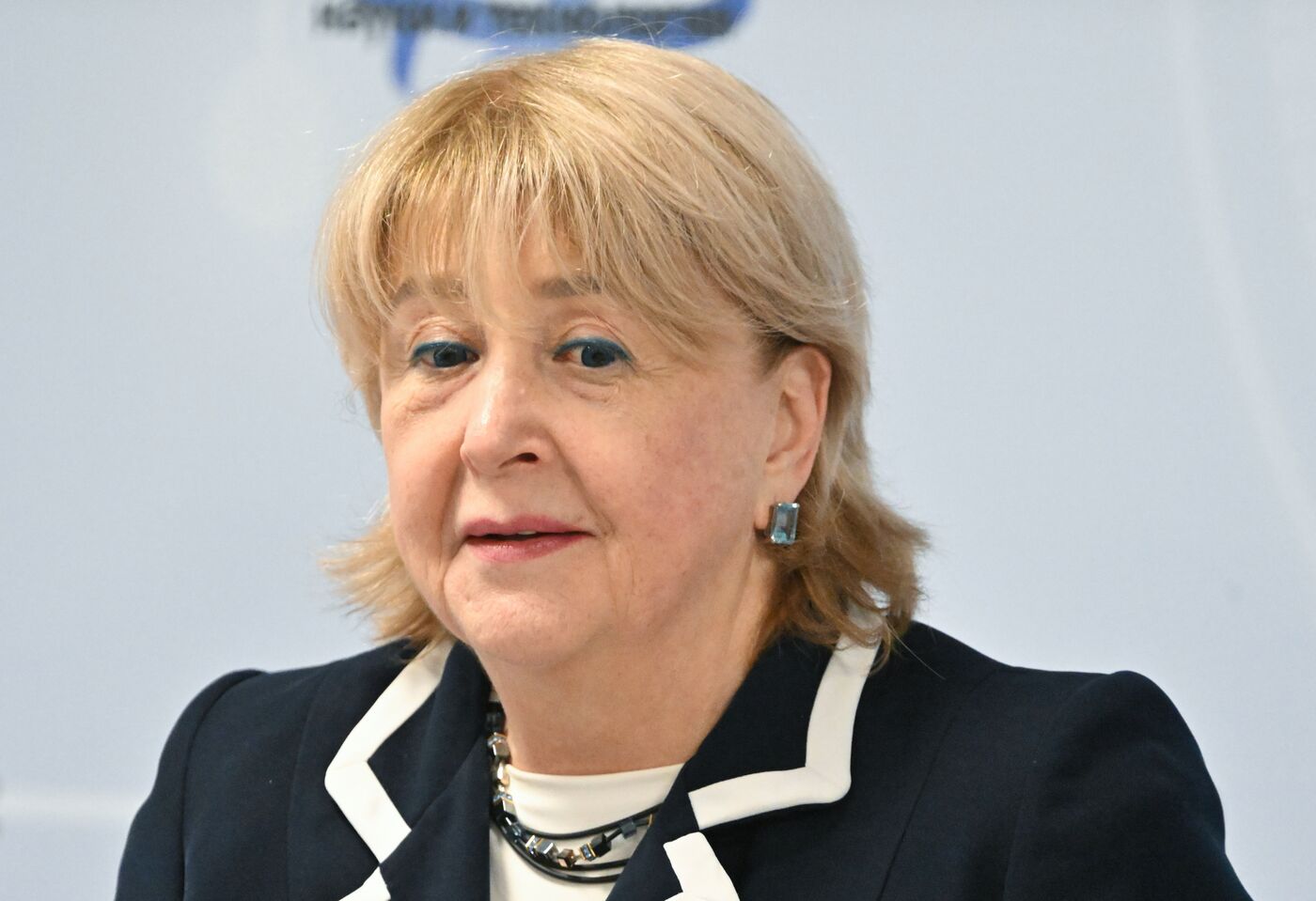 2025 Young Scientists Congress. Digital Transformation of Science and Higher Education: What’s a Comfortable Digital Environment for the Professional Community?