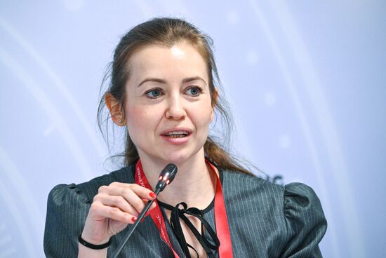 2025 Young Scientists Congress. The Soviet Past of Russian Science: Projections in History and Culture