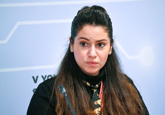 2025 Young Scientists Congress. The Soviet Past of Russian Science: Projections in History and Culture