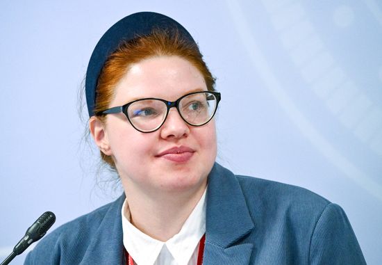 2025 Young Scientists Congress. The Soviet Past of Russian Science: Projections in History and Culture