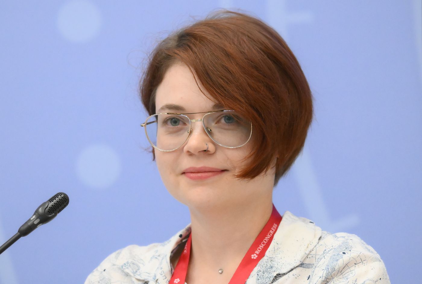2025 Young Scientists Congress. SKIF SRF: Infrastructure for Russian Scientific Achievement