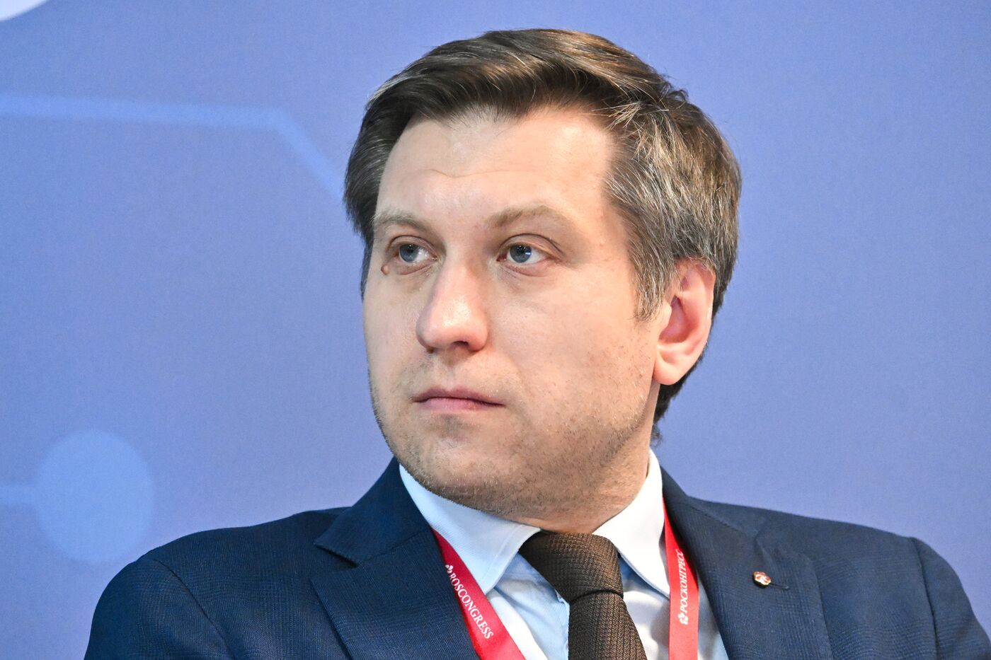 2025 Young Scientists Congress. Growing in Russia: Architecture for Developing Human Capital at the Local Level