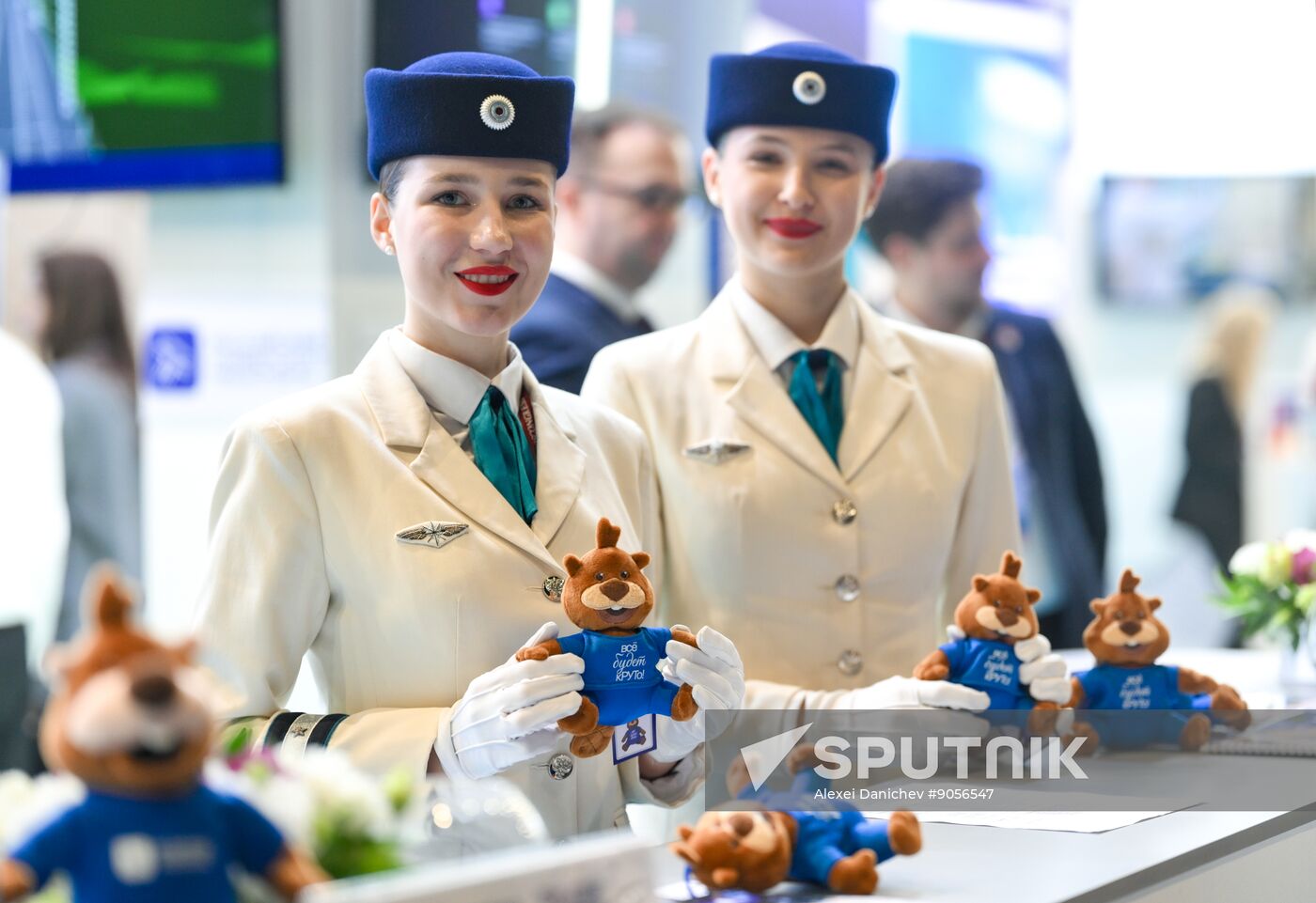 2025 Young Scientists Congress