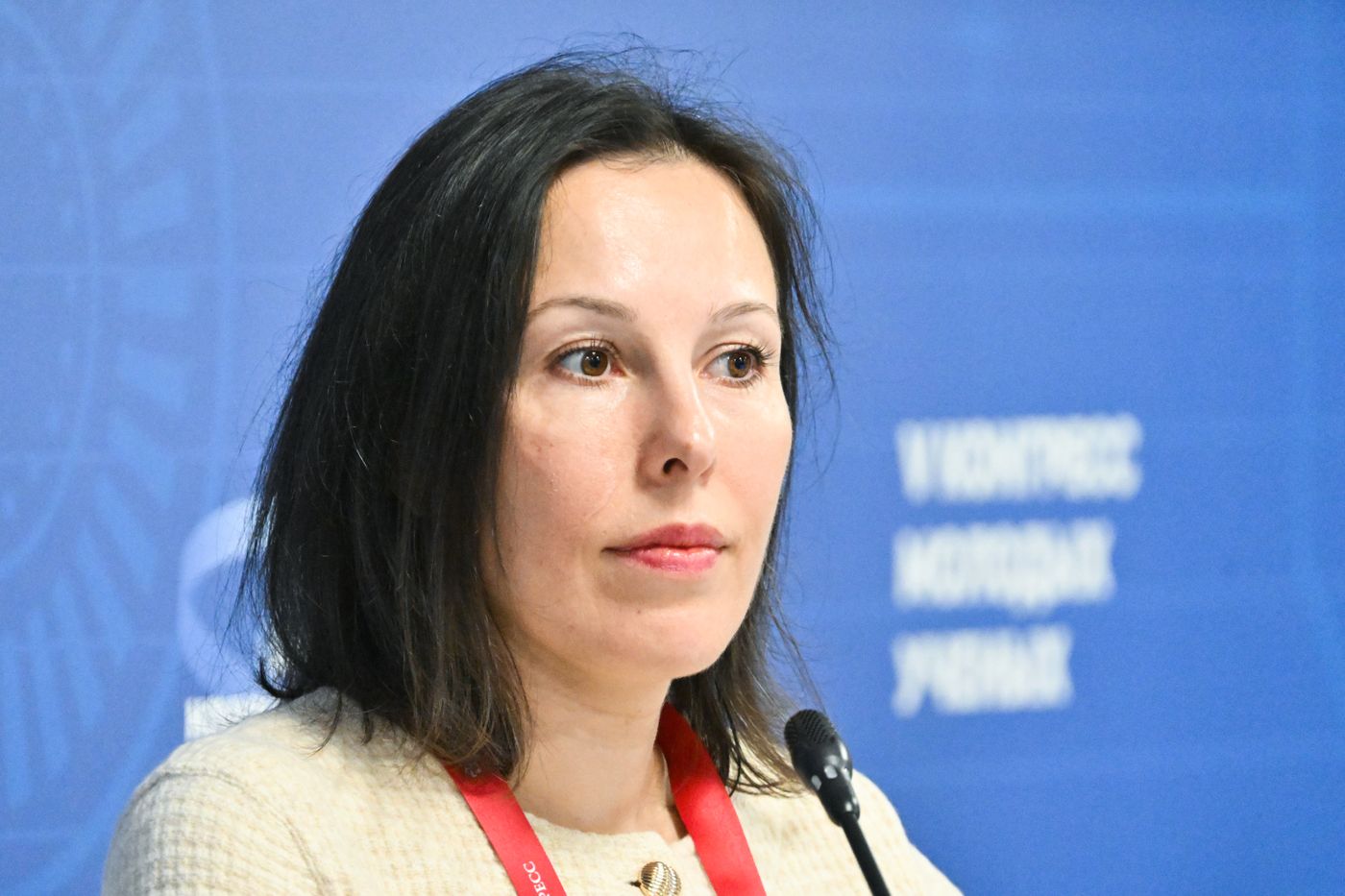 2025 Young Scientists Congress. On-the-Job Postgraduate Studies: Personnel for Technological Leadership