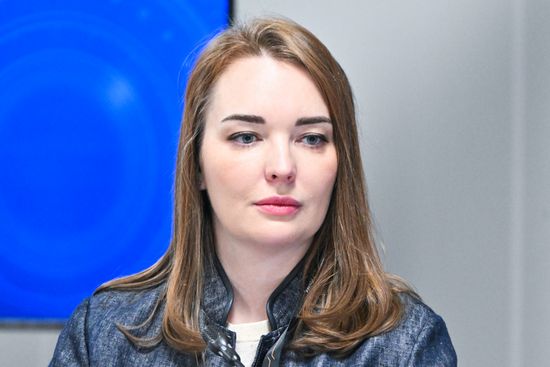 2025 Young Scientists Congress. On-the-Job Postgraduate Studies: Personnel for Technological Leadership