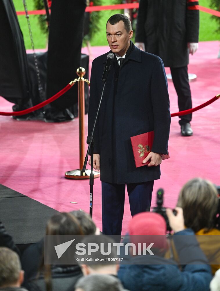 Russia Olympic Football Champion Simonyan Death