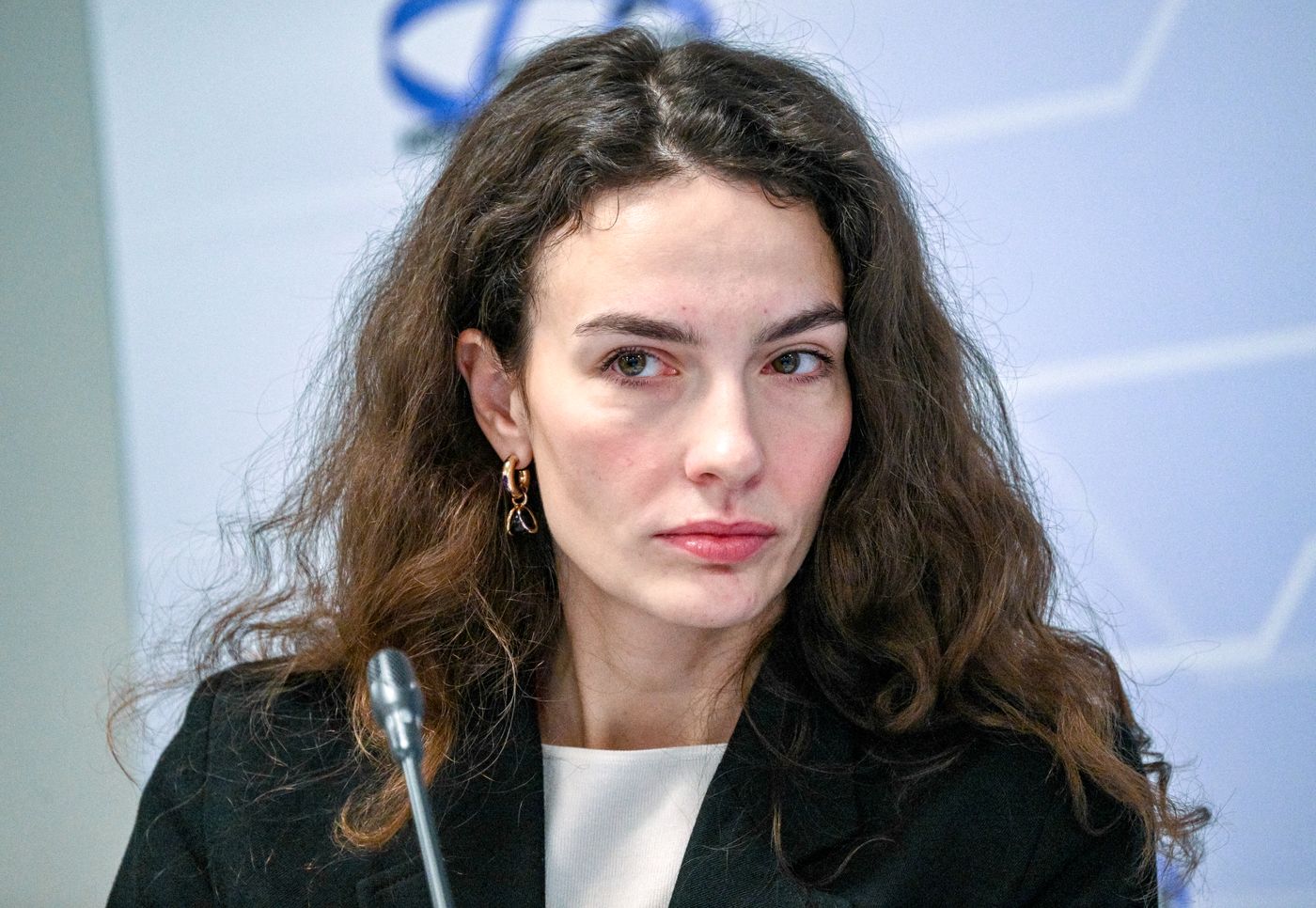 2025 Young Scientists Congress. Scientific Basis of Russia’s Climate Policy: The Role of the National Monitoring System