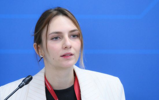 2025 Young Scientists Congress. Society and Human Capital in the Era of Digital Transformation