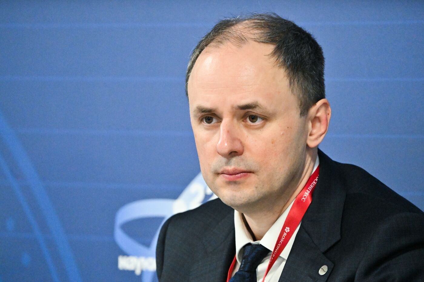 2025 Young Scientists Congress. On-the-Job Postgraduate Studies: Personnel for Technological Leadership