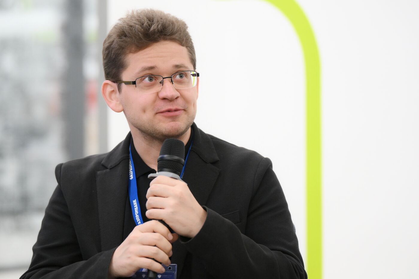 2025 Young Scientists Congress. How to Properly Close a Grant: Lifehacks and Digital Tools for Startups