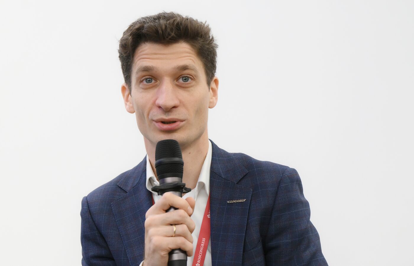 2025 Young Scientists Congress. How to Properly Close a Grant: Lifehacks and Digital Tools for Startups