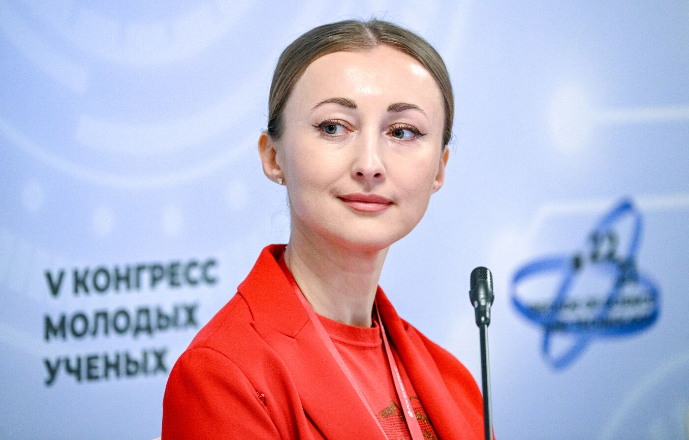 2025 Young Scientists Congress. Popularizing Science. What Have the Results Been?