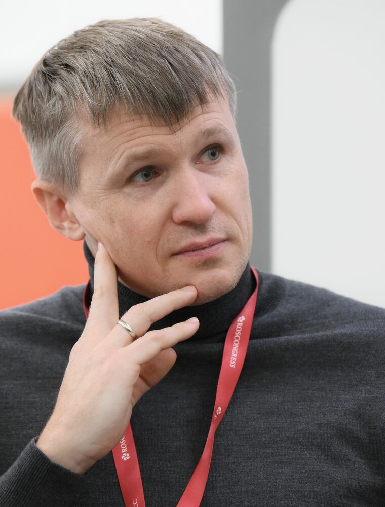 2025 Young Scientists Congress. How to Properly Close a Grant: Lifehacks and Digital Tools for Startups