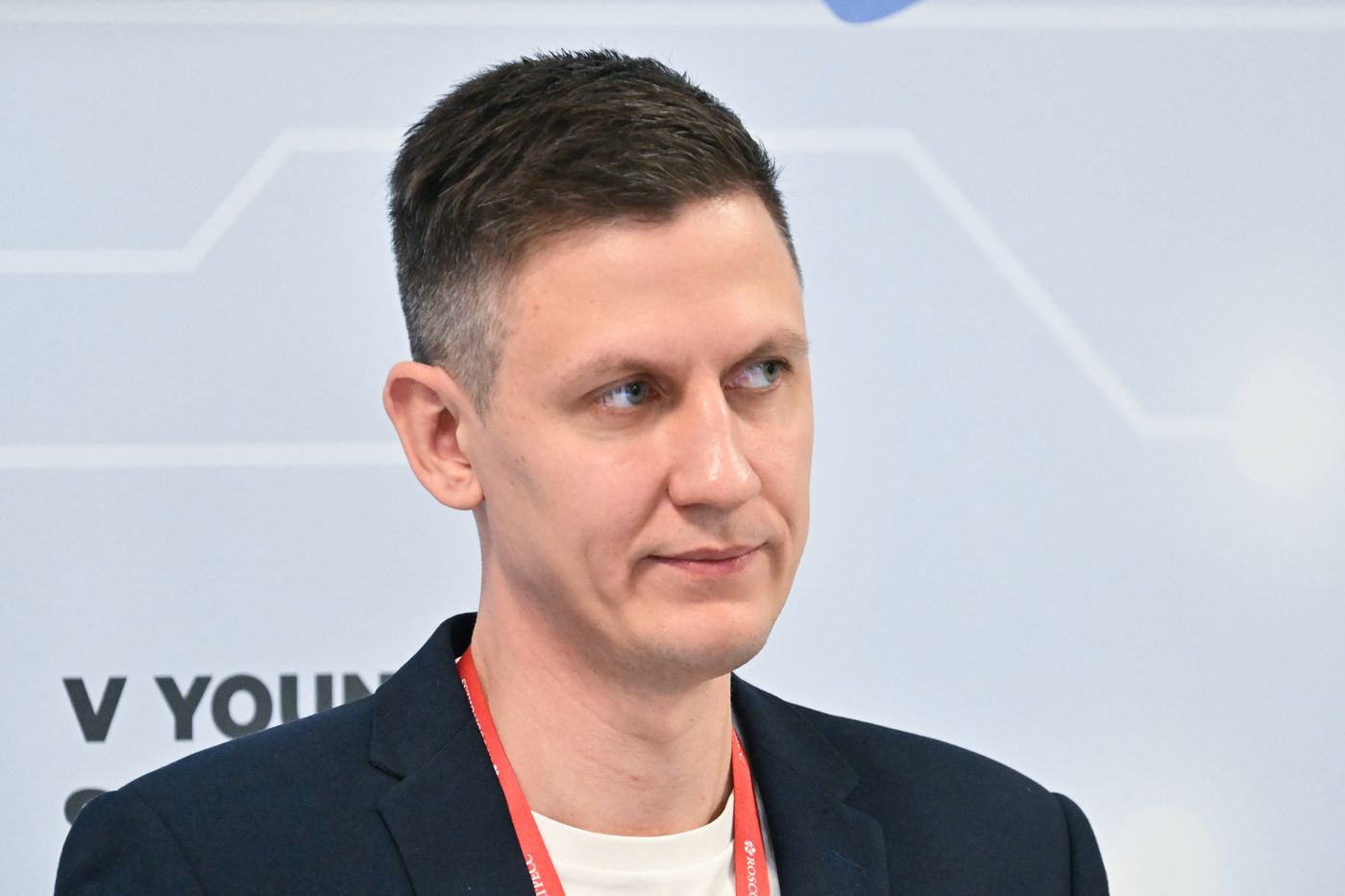 2025 Young Scientists Congress. Formula for Success: Secrets to How Winners of the Presidential Prize for Young Scientists Prepare and the Content of Their Work