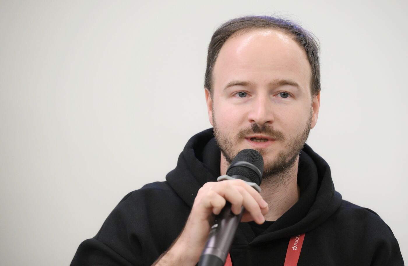 2025 Young Scientists Congress. How to Properly Close a Grant: Lifehacks and Digital Tools for Startups