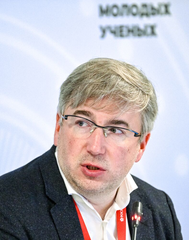 2025 Young Scientists Congress. Popularizing Science. What Have the Results Been?
