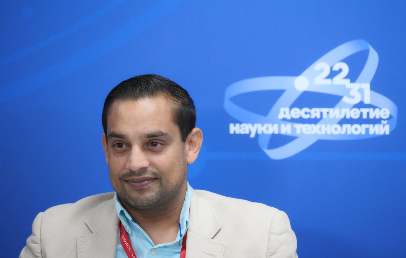 2025 Young Scientists Congress. Society and Human Capital in the Era of Digital Transformation