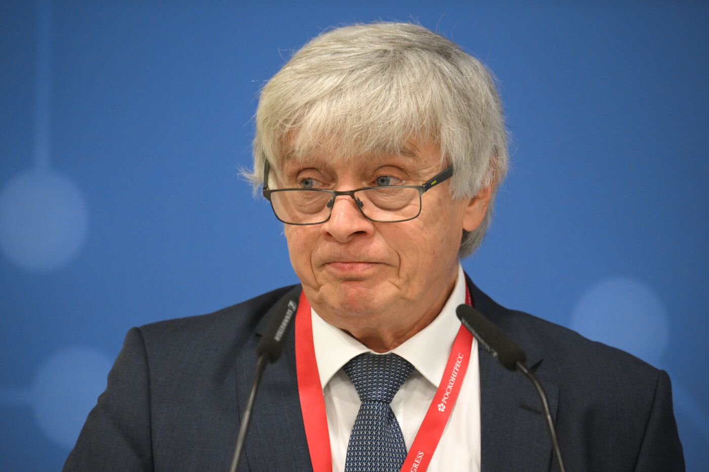 2025 Young Scientists Congress. The Present and Future of Metal-Ion Batteries