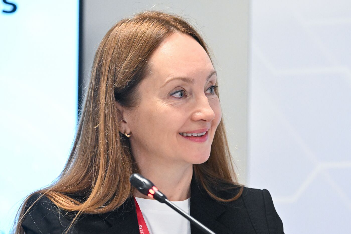 2025 Young Scientists Congress. Formula for Success: Secrets to How Winners of the Presidential Prize for Young Scientists Prepare and the Content of Their Work