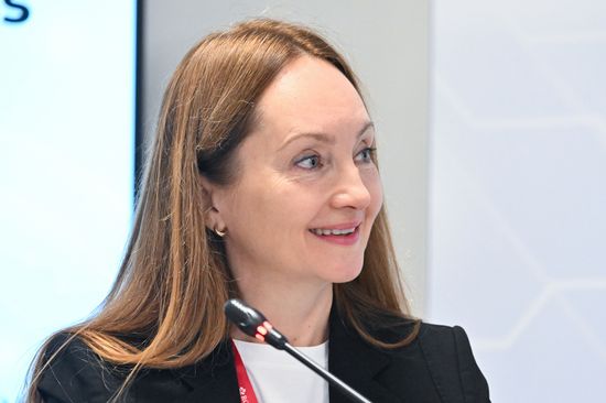 2025 Young Scientists Congress. Formula for Success: Secrets to How Winners of the Presidential Prize for Young Scientists Prepare and the Content of Their Work