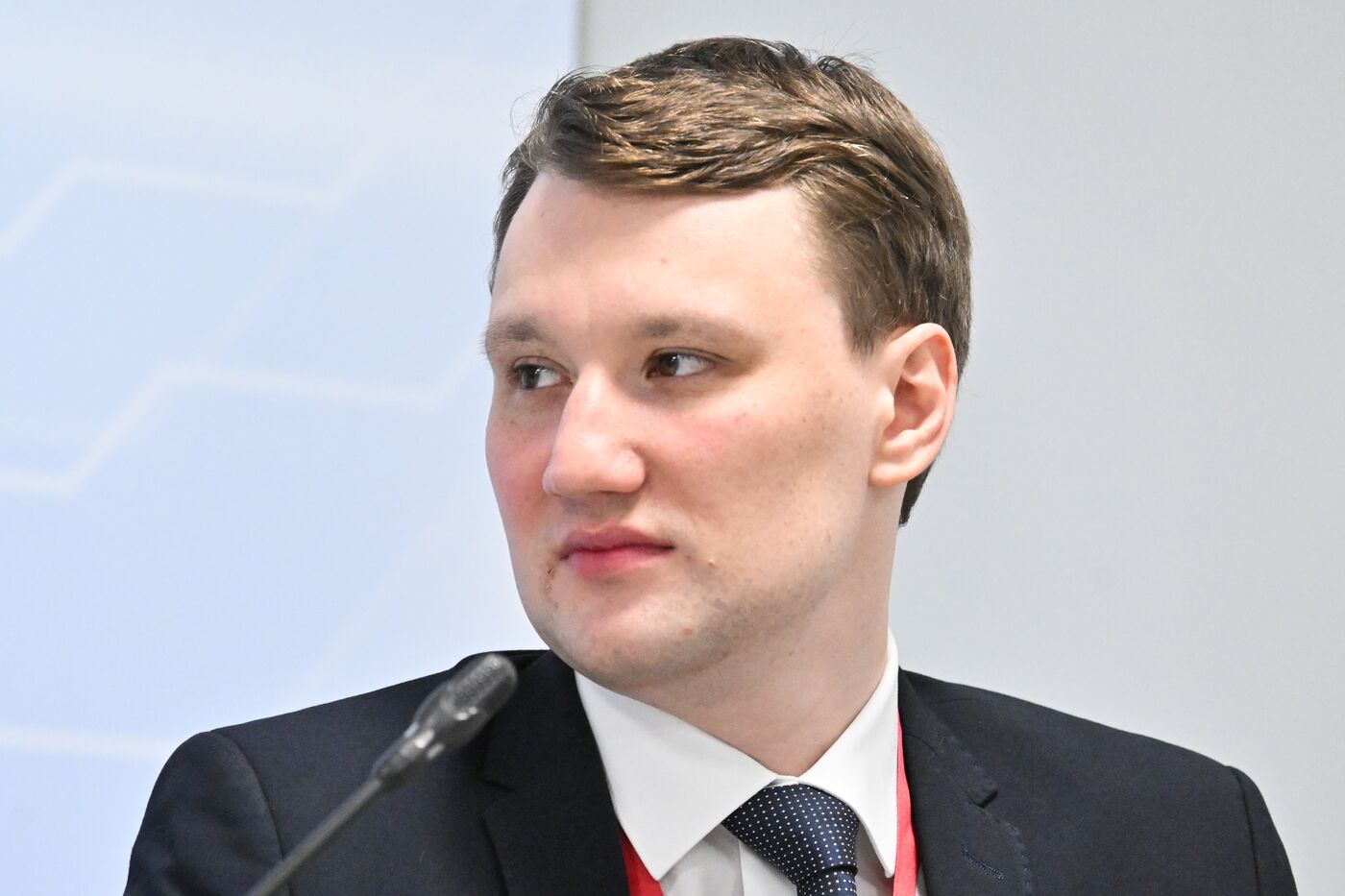 2025 Young Scientists Congress. Formula for Success: Secrets to How Winners of the Presidential Prize for Young Scientists Prepare and the Content of Their Work