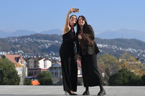2025 Young Scientists Congress
