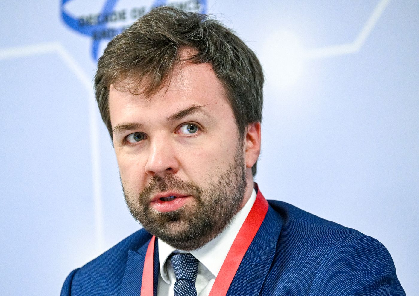 2025 Young Scientists Congress. Scientific Basis of Russia’s Climate Policy: The Role of the National Monitoring System