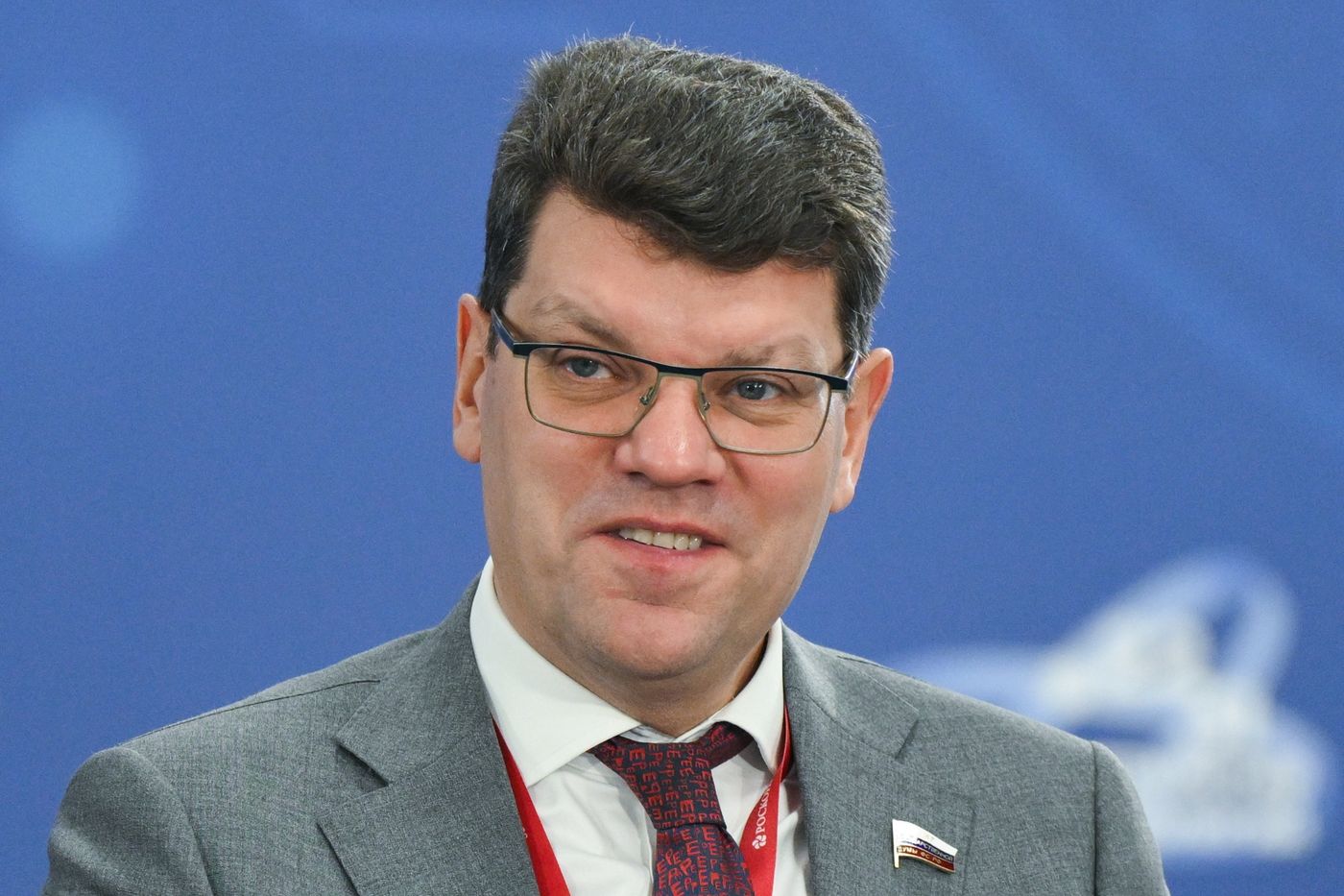 2025 Young Scientists Congress. Meeting of the State Council Commission of the Russian Federation on Technological Leadership