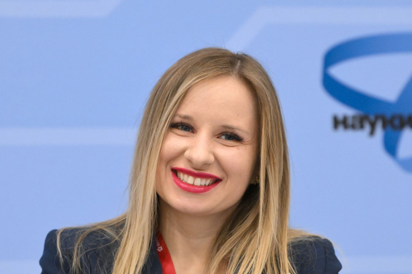 2025 Young Scientists Congress. Science, Industry, and the Media: Three Facets of a Single Task
