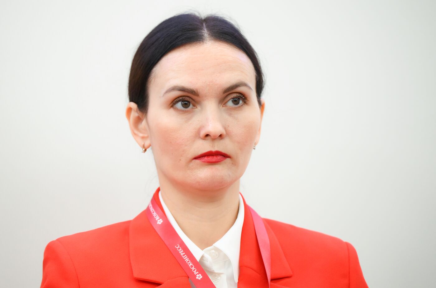 2025 Young Scientists Congress. On the Path to a Common Scientific Space: Russia’s New Regions