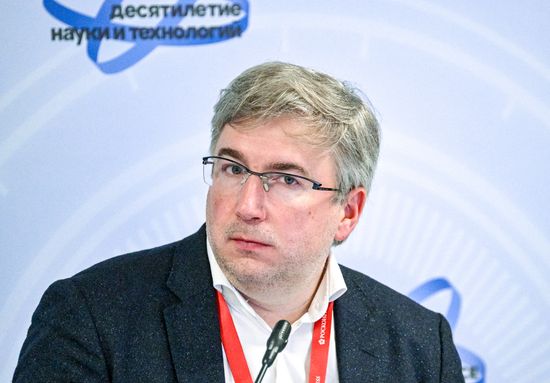 2025 Young Scientists Congress. Popularizing Science. What Have the Results Been?