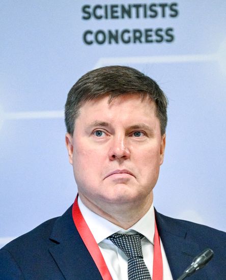 2025 Young Scientists Congress. Popularizing Science. What Have the Results Been?
