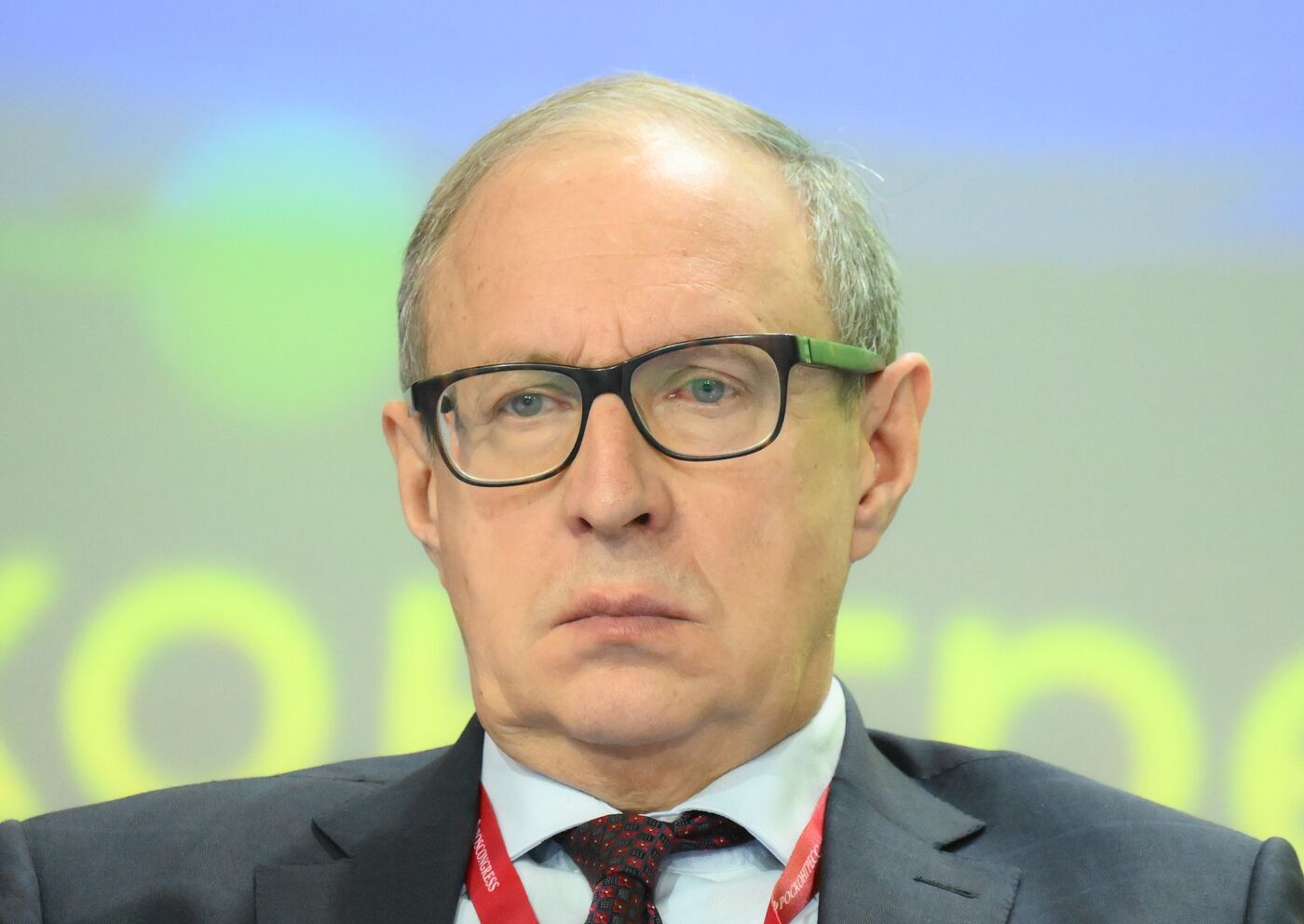 2025 Young Scientists Congress. Creating a Network of Modern Campuses: Results of a Pilot Project to Develop Product Programmes