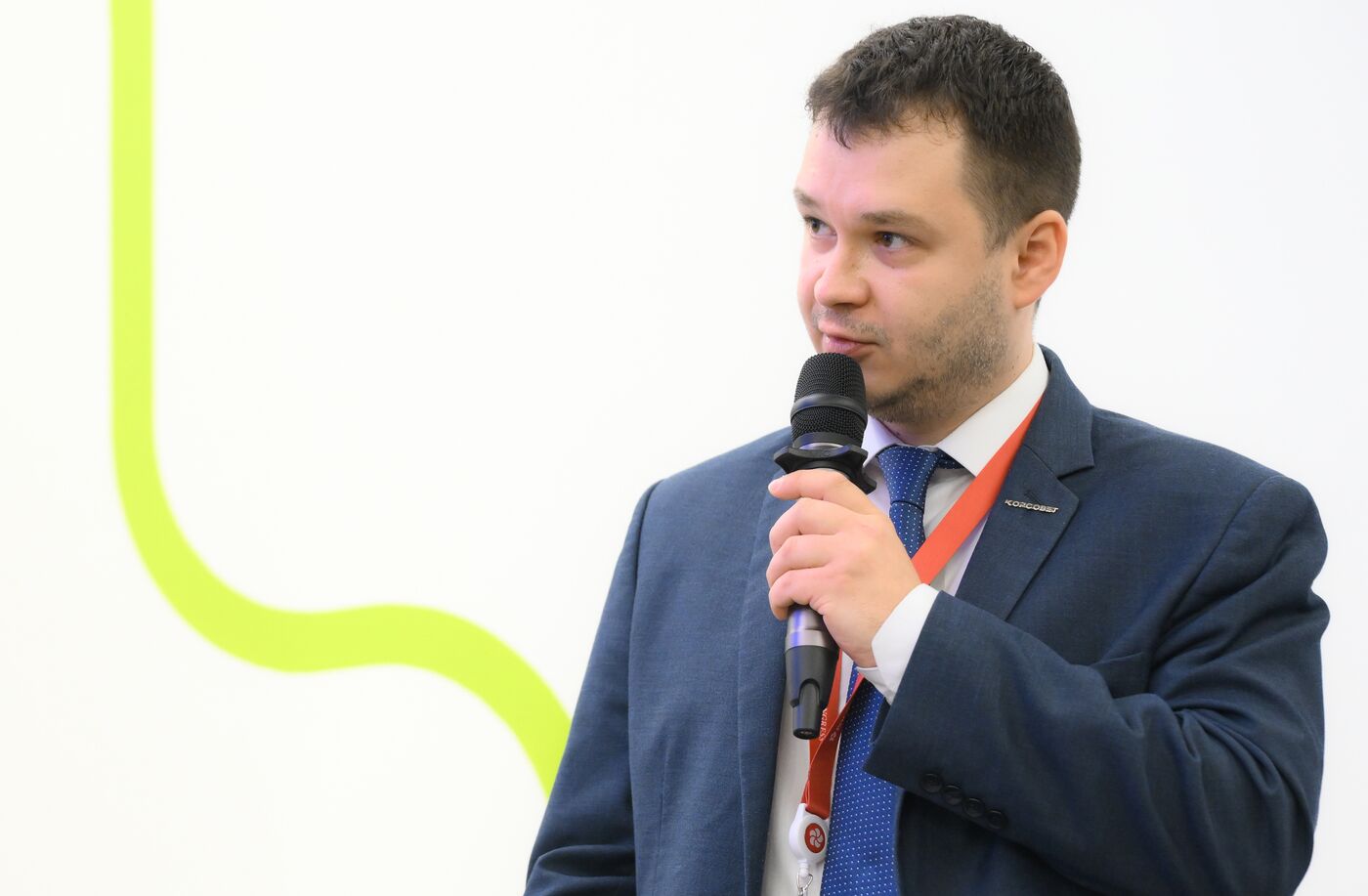 2025 Young Scientists Congress. On the Path to a Common Scientific Space: Russia’s New Regions