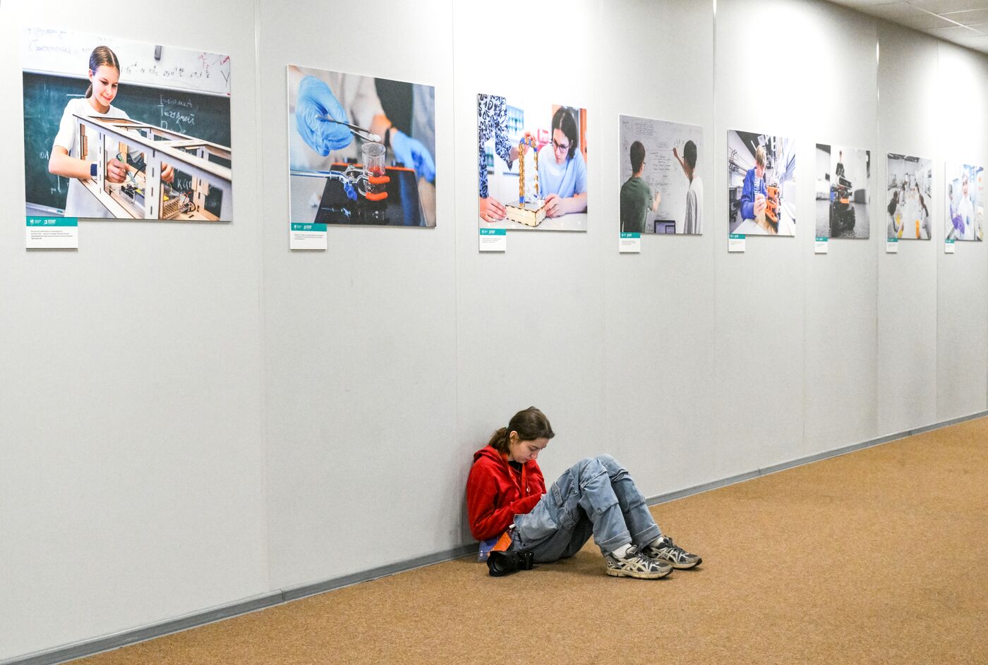 2025 Young Scientists Congress