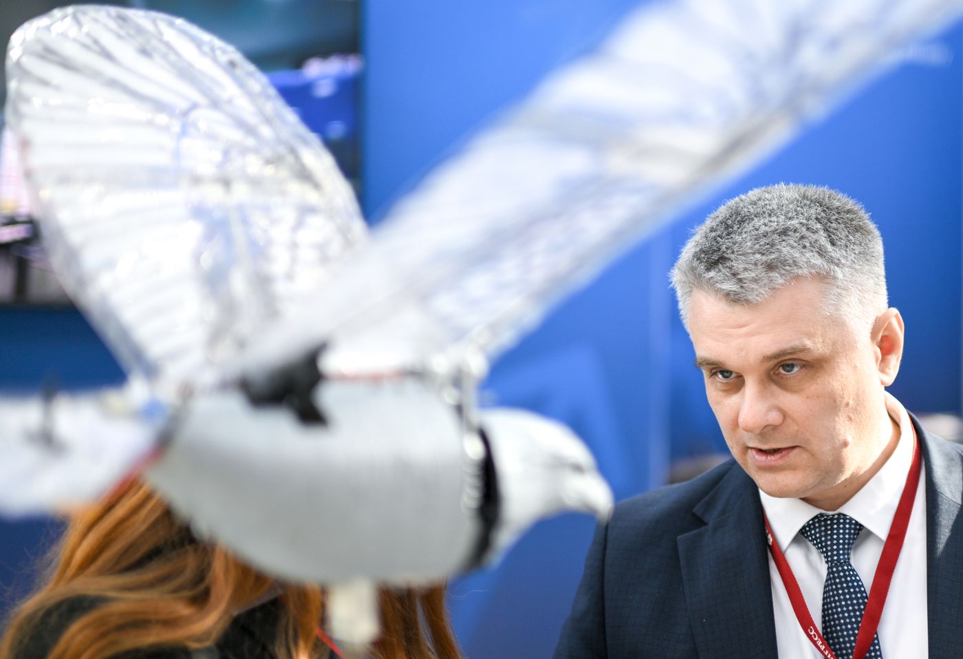 2025 Young Scientists Congress