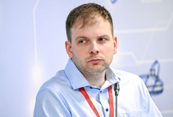 2025 Young Scientists Congress. Scientific Basis of Russia’s Climate Policy: The Role of the National Monitoring System