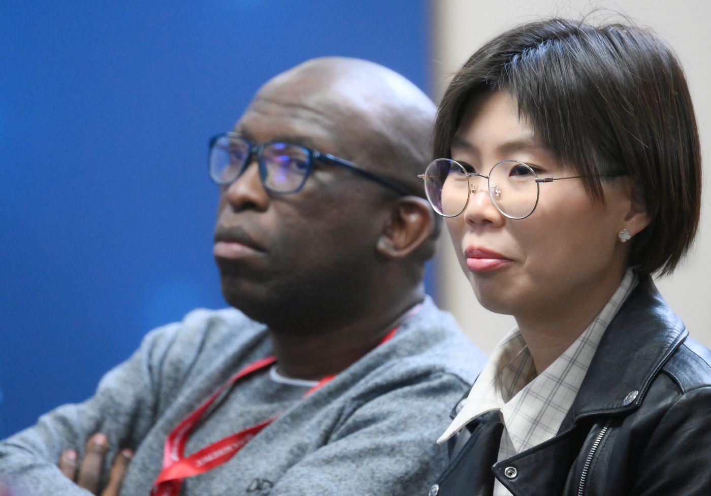 2025 Young Scientists Congress. BRICS Publishing: Multilingual Science and Strategies for Its Distribution