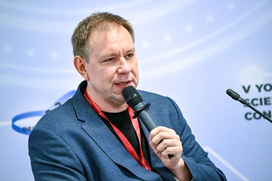 2025 Young Scientists Congress. Popularizing Science. What Have the Results Been?