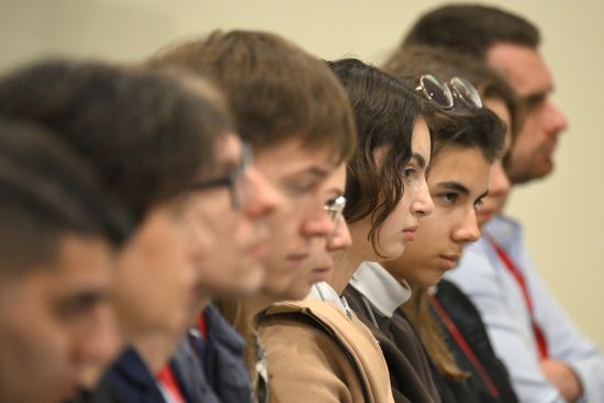 2025 Young Scientists Congress. Lecture. Organ Transplants: Research Trends, Breakthrough Technologies, and Future Outlook