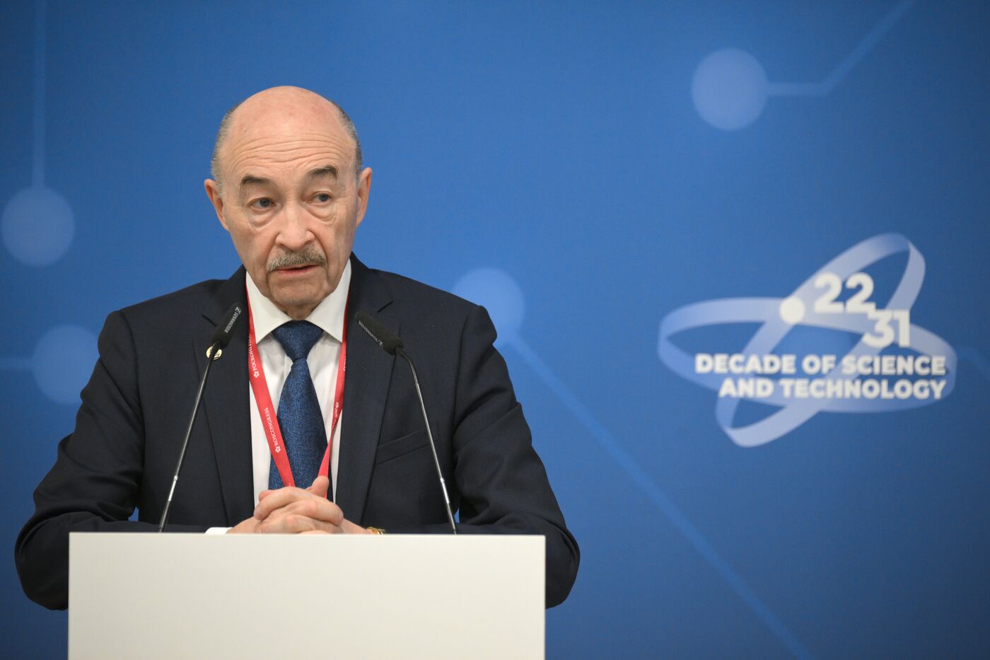 2025 Young Scientists Congress. Lecture. Organ Transplants: Research Trends, Breakthrough Technologies, and Future Outlook