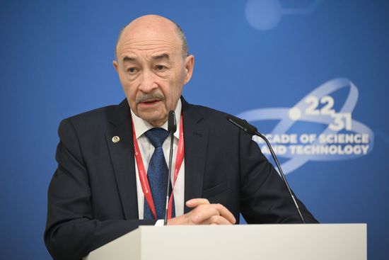 2025 Young Scientists Congress. Lecture. Organ Transplants: Research Trends, Breakthrough Technologies, and Future Outlook