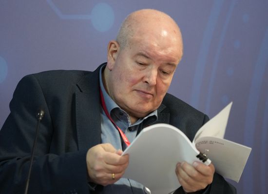 2025 Young Scientists Congress. Ten Years of the Paris Agreement: Key Outcomes of the 30th Session of the Conference of the Parties to the UN Framework Convention on Climate Change