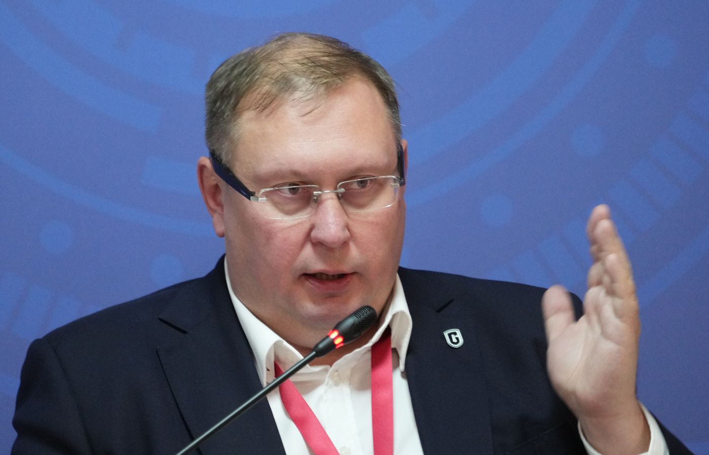 2025 Young Scientists Congress. Ten Years of the Paris Agreement: Key Outcomes of the 30th Session of the Conference of the Parties to the UN Framework Convention on Climate Change