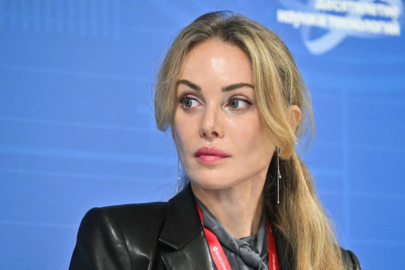 The 2025 Young Scientists Congress. Social Architecture 4.0: People and Society in the Age of Technology