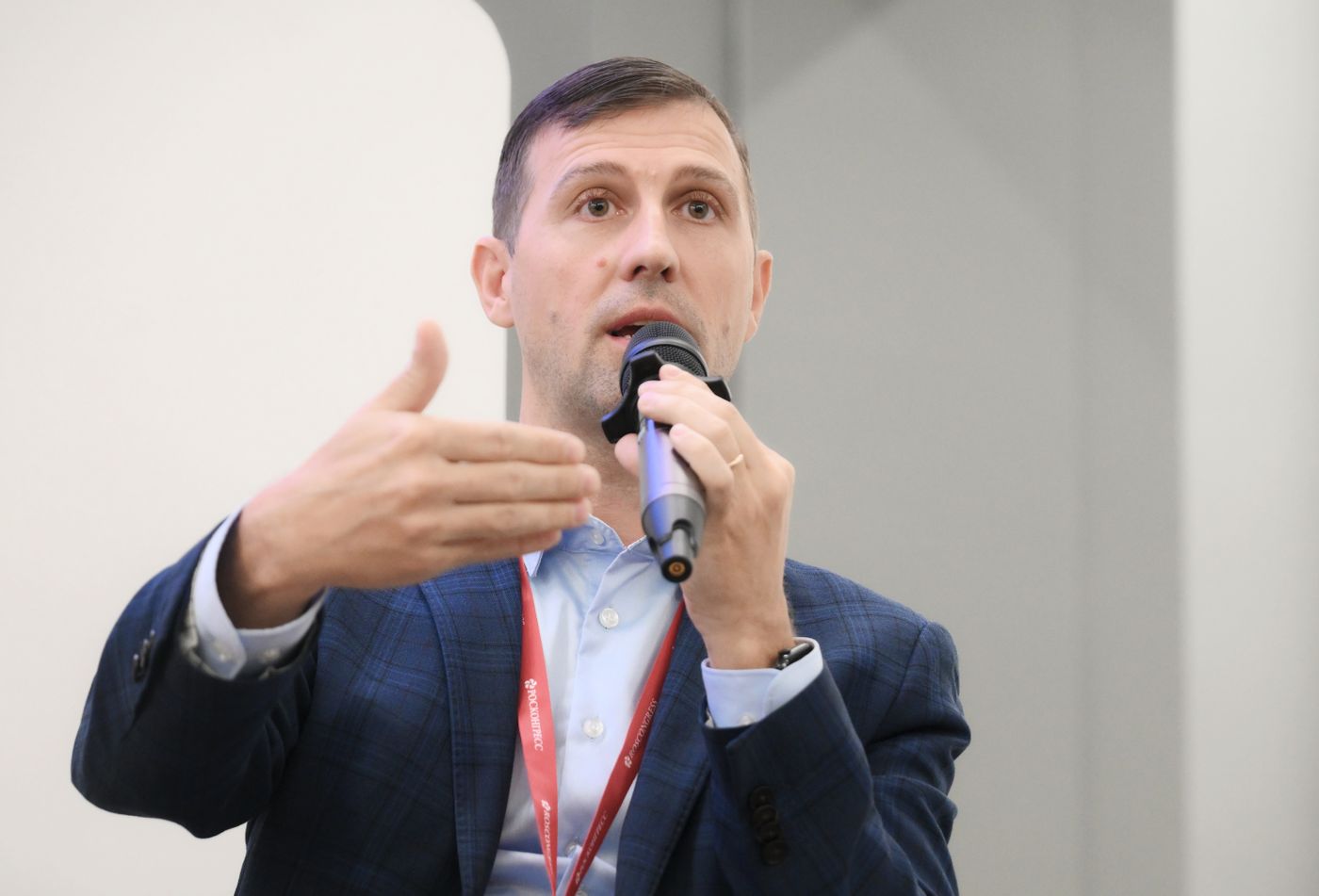 2025 Young Scientists Congress. Digital Twins in Biomedicine: A New Approach to Diagnosis and Treatment