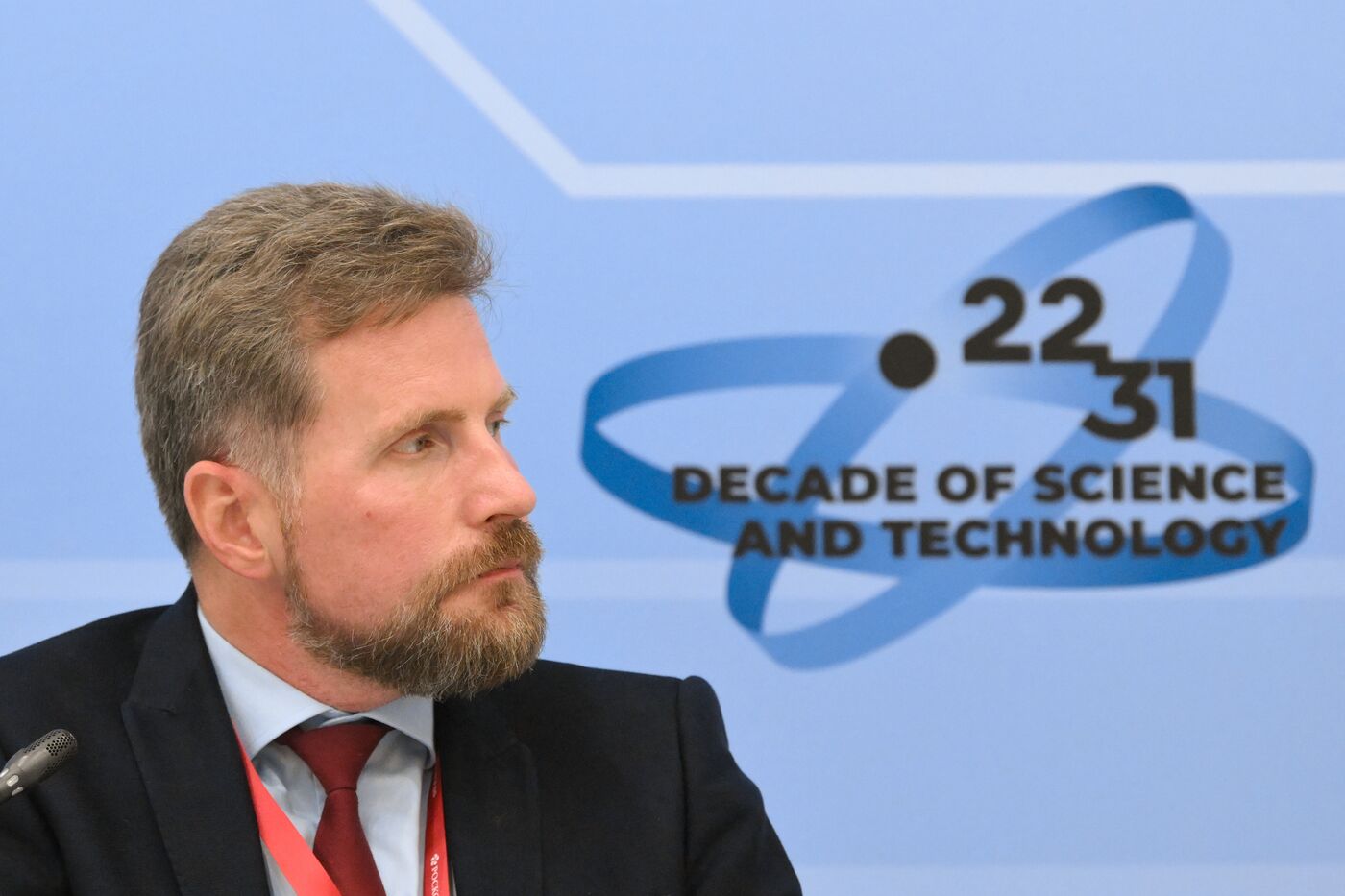 The 2025 Young Scientists Congress. Immunobiology of the Future: From Molecules to Integrative Systems