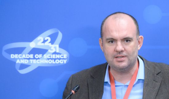 2025 Young Scientists Congress. Integrating BRICS Science Information Space