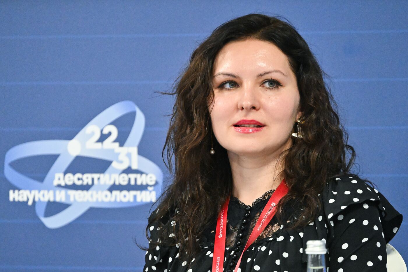 Agrotech Breakthrough: Transforming Russian Agribusiness with Technology and Innovation